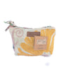 Suzani Pouch Small