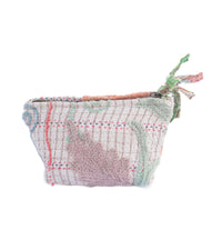 Suzani Pouch Small