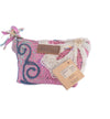 Suzani Pouch Small