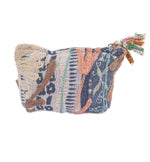 Suzani Pouch Small