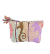 Suzani Pouch Small