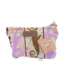 Suzani Pouch Small