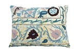 Suzani Cushion cover 50x70