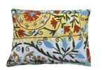 Suzani Pudebetræk 50x70