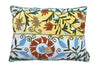 Suzani Pudebetræk 50x70