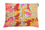 Suzani Pudebetræk 50x70