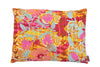 Suzani Pudebetræk 50x70