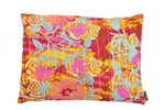 Suzani Pudebetræk 50x70