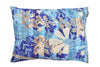 Suzani Pudebetræk 50x70