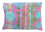 Suzani Pudebetræk 50x70