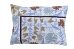 Suzani Pudebetræk 50x70