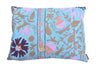 Suzani Cushion cover 50x70