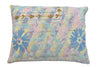 Suzani Pudebetræk 50x70
