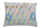 Suzani Pudebetræk 50x70