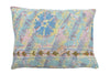 Suzani Pudebetræk 50x70