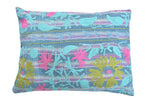 Suzani Cushion cover 50x70