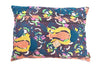 Suzani Cushion cover 50x70