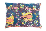 Suzani Cushion cover 50x70