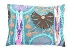 Suzani Cushion cover 50x70