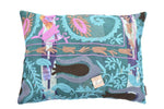 Suzani Cushion cover 50x70