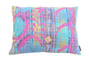 Suzani Cushion cover 50x70