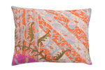 Suzani Cushion cover 50x70