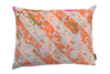 Suzani Cushion cover 50x70
