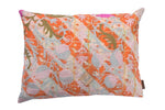 Suzani Cushion cover 50x70