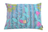 Suzani Cushion cover 50x70