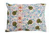 Suzani Cushion cover 50x70