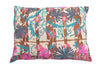 Suzani Cushion cover 50x70