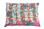 Suzani Cushion cover 50x70