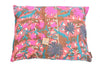 Suzani Cushion cover 50x70