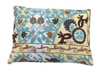 Suzani Cushion cover 50x70