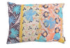 Suzani Pudebetræk 50x70