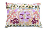 Suzani Cushion cover 50x70