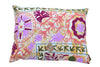 Suzani Cushion cover 50x70