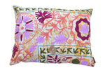 Suzani Cushion cover 50x70