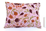 Suzani Cushion cover 50x70