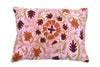 Suzani Cushion cover 50x70