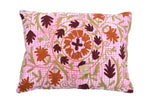 Suzani Cushion cover 50x70