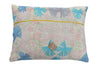 Suzani Cushion cover 50x70