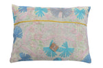 Suzani Cushion cover 50x70