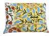 Suzani Cushion cover 50x70