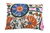 Suzani Cushion cover 50x70