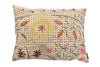 Suzani Pudebetræk 50x70