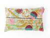 Suzani Cushion cover 30x50