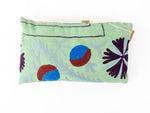 Suzani Cushion cover 30x50