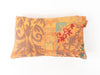 Suzani Cushion cover 30x50