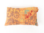 Suzani Cushion cover 30x50